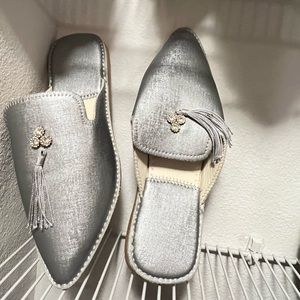 Sandal original from Morocco 🇲🇦